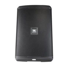 JBL EON ONE comoact